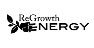 ReGrowth Energy Identity